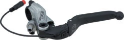 MAGURA Bremsgriff 4-Finger Kugelkopf Für HS 33e -Abus Fahrrader Geschaft 412328