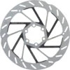 SRAM HS2 6-Loch Bremsscheibe -Abus Fahrrader Geschaft 412410