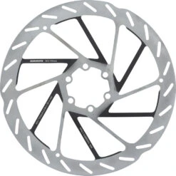 SRAM HS2 6-Loch Bremsscheibe -Abus Fahrrader Geschaft 412412