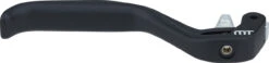 MAGURA Bremshebel 4-Finger Für MT4 Ab Modell 2015 9 MAGURA Bremshebel 4-Finger Für MT4 Ab Modell 2015 -Abus Fahrrader Geschaft 412482