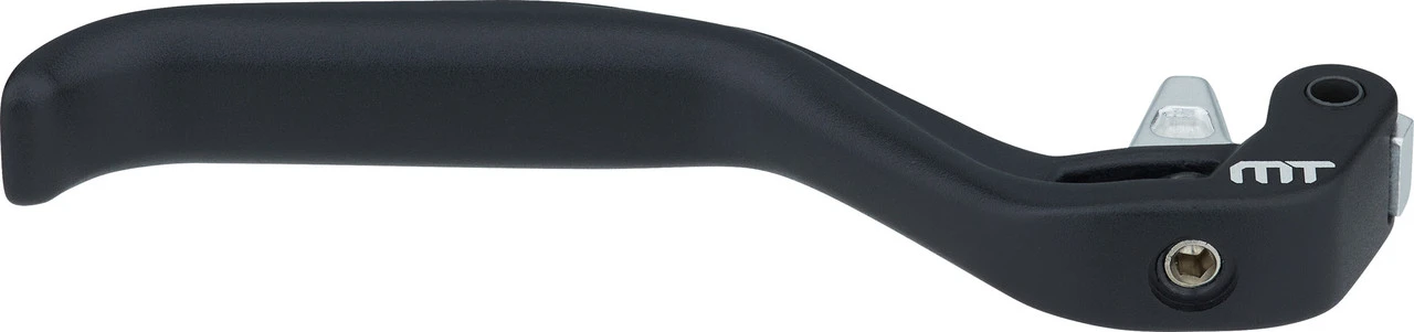 MAGURA Bremshebel 4-Finger Für MT4 Ab Modell 2015 5 MAGURA Bremshebel 4-Finger Für MT4 Ab Modell 2015 – Bild 3