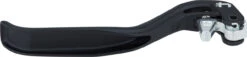 MAGURA Bremshebel 4-Finger Für MT4 Ab Modell 2015 10 MAGURA Bremshebel 4-Finger Für MT4 Ab Modell 2015 -Abus Fahrrader Geschaft 412483