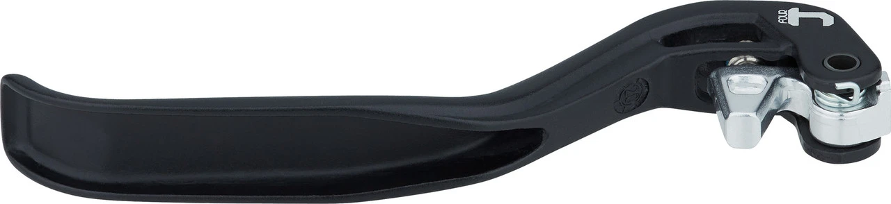 MAGURA Bremshebel 4-Finger Für MT4 Ab Modell 2015 6 MAGURA Bremshebel 4-Finger Für MT4 Ab Modell 2015 – Bild 4