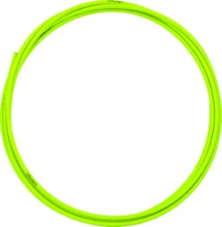 CAPGO BL Bremszugaußenhülle -Abus Fahrrader Geschaft 412508