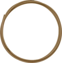 CAPGO BL Bremszugaußenhülle -Abus Fahrrader Geschaft 412513