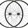 Dt-swiss H 1900 SPLINE 29" 30 Boost Disc 6-Loch Hybrid Laufradsatz 1 Dt-swiss H 1900 SPLINE 29" 30 Boost Disc 6-Loch Hybrid Laufradsatz -Abus Fahrrader Geschaft 412791