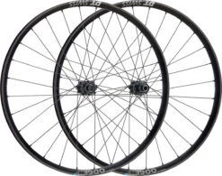 Dt-swiss H 1900 SPLINE 27,5" 30 Boost Disc 6-Loch Hybrid Laufradsatz