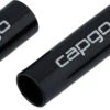 CAPGO OL Bremsaußenhüllen Verbinder - 2 Stk. 2 CAPGO OL Bremsaußenhüllen Verbinder - 2 Stk. -Abus Fahrrader Geschaft 412812