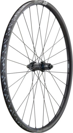 Dt-swiss HU 1900 SPLINE 25 Disc Center Lock 29" Laufradsatz -Abus Fahrrader Geschaft 412838