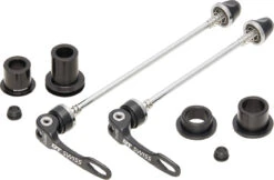 Dt-swiss HU 1900 SPLINE 25 Disc Center Lock 29" Laufradsatz -Abus Fahrrader Geschaft 412841