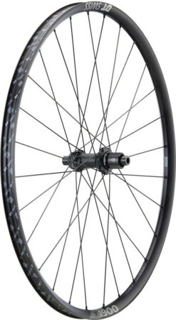 Dt-swiss X 1900 SPLINE 25 Boost Disc Center Lock 29" Laufradsatz -Abus Fahrrader Geschaft 412865