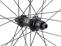 Dt-swiss X 1900 SPLINE 25 Boost Disc Center Lock 29" Laufradsatz -Abus Fahrrader Geschaft 412866