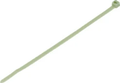 Meganorris Sandwich Durchschlagschutz 9 Meganorris Sandwich Durchschlagschutz -Abus Fahrrader Geschaft 412902