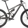 Specialized Stumpjumper EVO Comp Alloy 29" Mountainbike -Abus Fahrrader Geschaft 413482