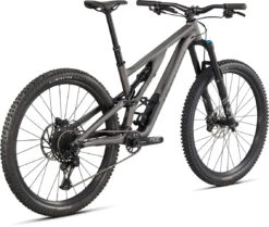 Specialized Stumpjumper EVO Comp Alloy 29" Mountainbike -Abus Fahrrader Geschaft 413484
