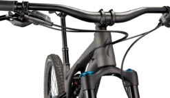 Specialized Stumpjumper EVO Comp Alloy 29" Mountainbike -Abus Fahrrader Geschaft 413485