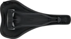 Sqlab 612 Ergowave Active 2.1 Sattel -Abus Fahrrader Geschaft 413491