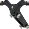 Specialized Direct-Mount Reserve Rack Sattelhalterung Für Flaschenhalter -Abus Fahrrader Geschaft 413718