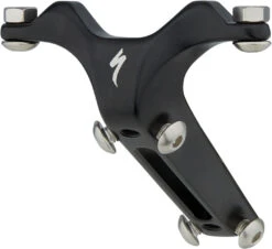 Specialized Direct-Mount Reserve Rack Sattelhalterung Für Flaschenhalter
