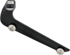 Specialized Direct-Mount Reserve Rack Sattelhalterung Für Flaschenhalter -Abus Fahrrader Geschaft 413720