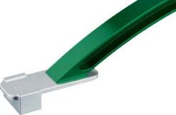 Harbor Zentrierlehre -Abus Fahrrader Geschaft 414061