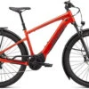 Specialized Turbo Tero 4.0 EQ 29" E-Trekking-Bike -Abus Fahrrader Geschaft 414210
