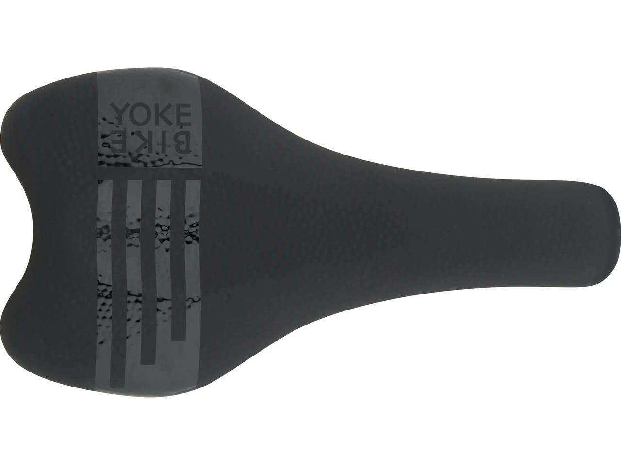 BikeYoke Sagma Sattel 4 BikeYoke Sagma Sattel – Bild 2