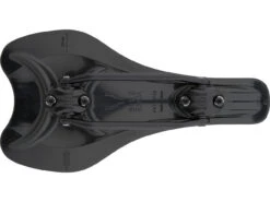 BikeYoke Sagma Sattel 24 BikeYoke Sagma Sattel -Abus Fahrrader Geschaft 414593