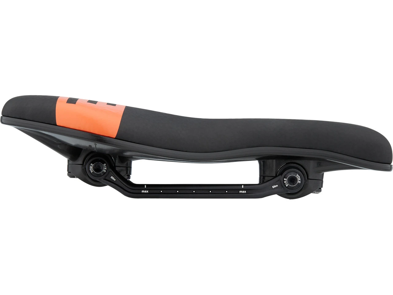 BikeYoke Sagma Sattel 9 BikeYoke Sagma Sattel – Bild 7