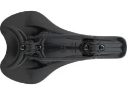 BikeYoke Sagma Sattel 30 BikeYoke Sagma Sattel -Abus Fahrrader Geschaft 414599