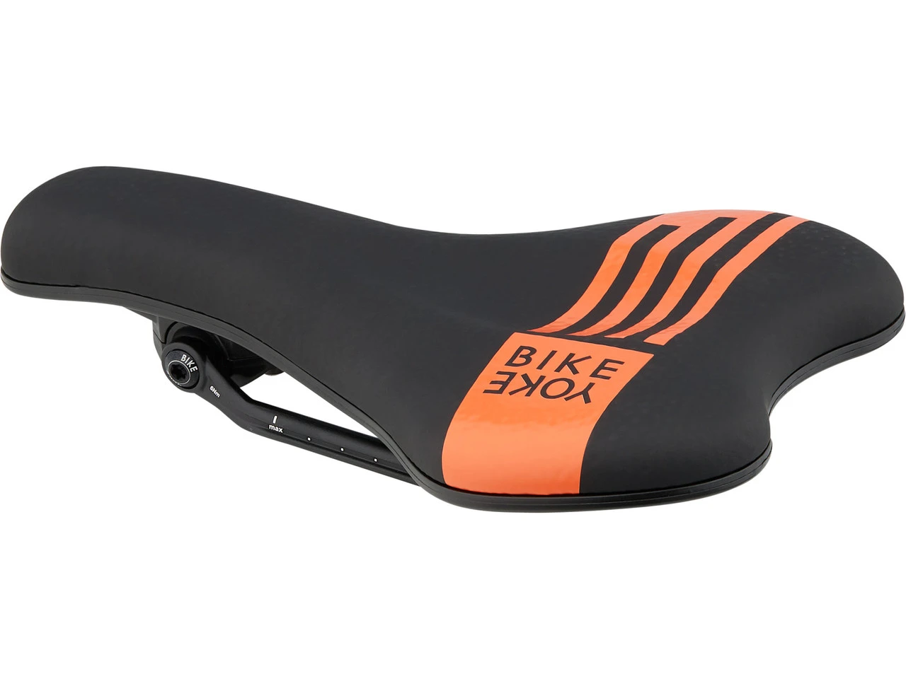 BikeYoke Sagma Sattel 13 BikeYoke Sagma Sattel – Bild 11