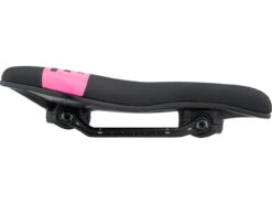 BikeYoke Sagma Sattel 34 BikeYoke Sagma Sattel -Abus Fahrrader Geschaft 414603