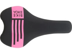 BikeYoke Sagma Sattel 35 BikeYoke Sagma Sattel -Abus Fahrrader Geschaft 414604