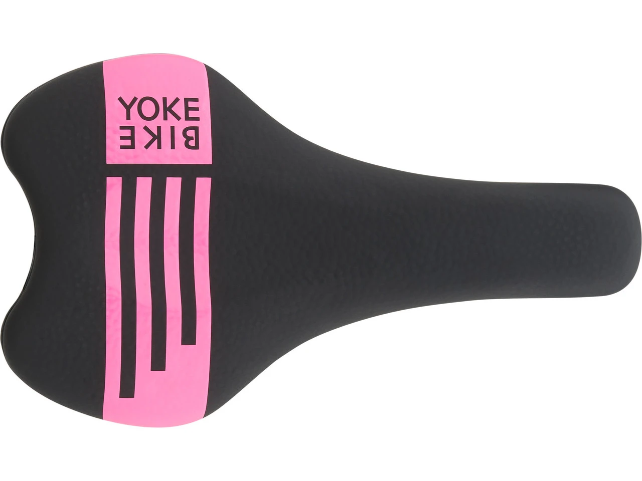 BikeYoke Sagma Sattel 16 BikeYoke Sagma Sattel – Bild 14