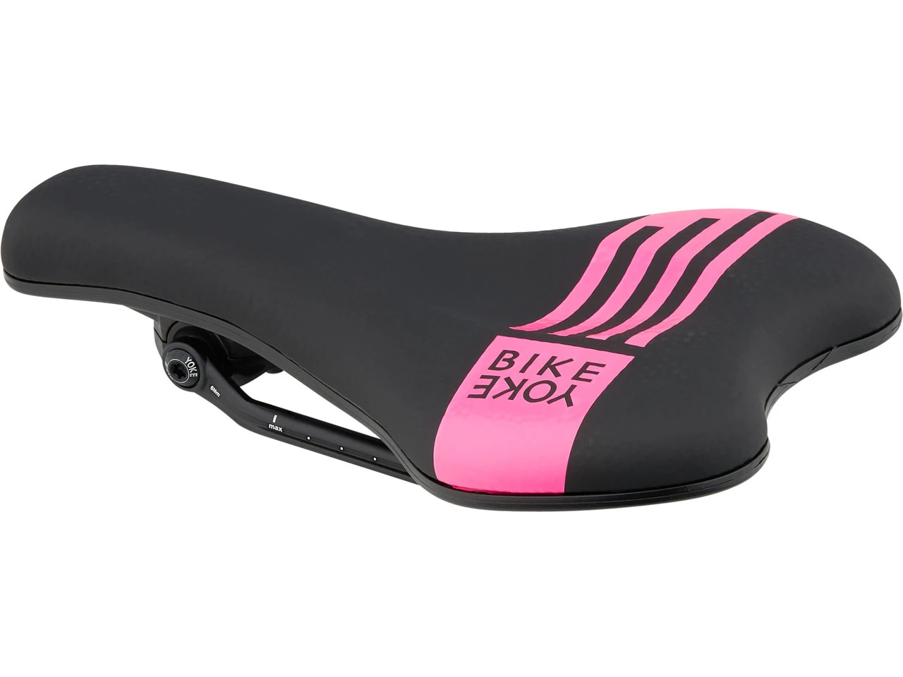 BikeYoke Sagma Sattel 19 BikeYoke Sagma Sattel – Bild 17