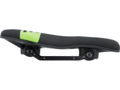 BikeYoke Sagma Sattel 40 BikeYoke Sagma Sattel -Abus Fahrrader Geschaft 414609