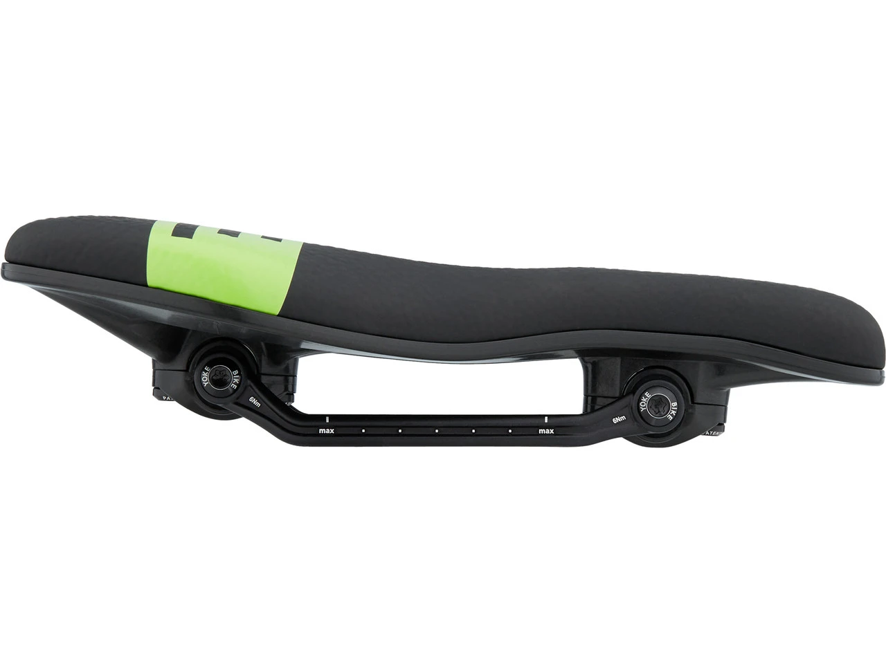 BikeYoke Sagma Sattel 21 BikeYoke Sagma Sattel – Bild 19