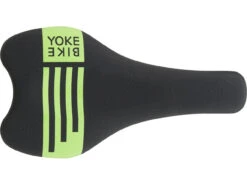 BikeYoke Sagma Sattel 41 BikeYoke Sagma Sattel -Abus Fahrrader Geschaft 414610