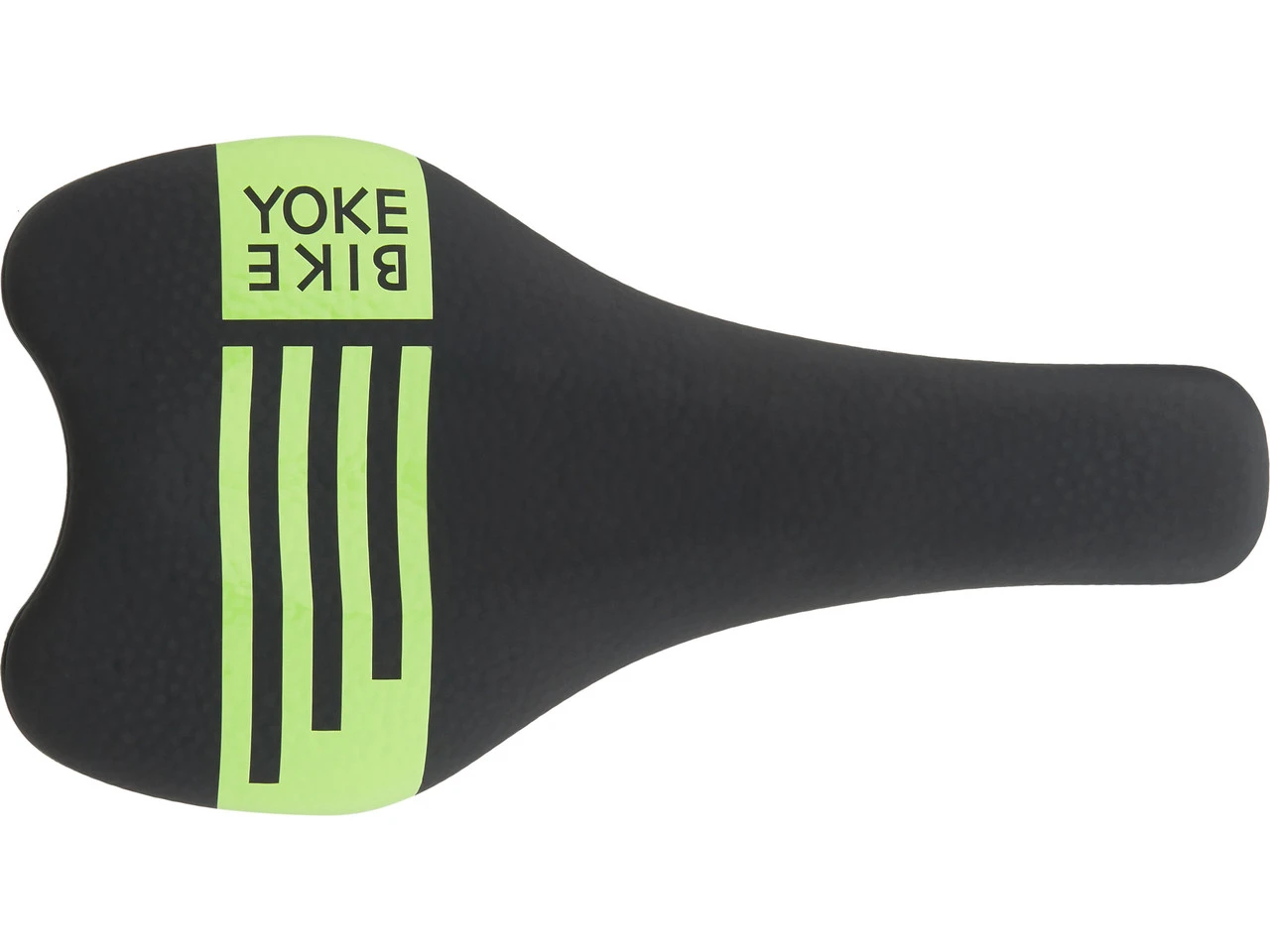 BikeYoke Sagma Sattel 22 BikeYoke Sagma Sattel – Bild 20
