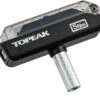Topeak Torque Drehmomentschlüssel