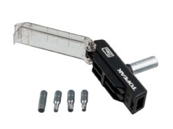 Topeak Torque Drehmomentschlüssel -Abus Fahrrader Geschaft 414868