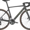 Scott Addict RC 30 Carbon Rennrad 2 Scott Addict RC 30 Carbon Rennrad -Abus Fahrrader Geschaft 414960