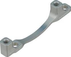 Trickstuff Scheibenbremsadapter CNC Für 203 Mm Scheibe -Abus Fahrrader Geschaft 415748