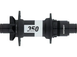 Dt-swiss 350 Classic MTB Boost Disc 6-Loch HR-Nabe 11 Dt-swiss 350 Classic MTB Boost Disc 6-Loch HR-Nabe -Abus Fahrrader Geschaft 415784