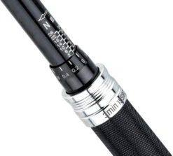 Premium Drehmomentschlüssel -Abus Fahrrader Geschaft 416370