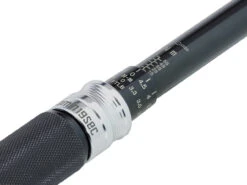 Premium Drehmomentschlüssel -Abus Fahrrader Geschaft 416376