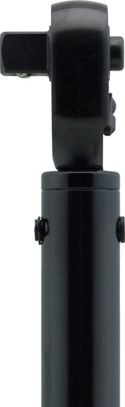 Premium Drehmomentschlüssel -Abus Fahrrader Geschaft 416377