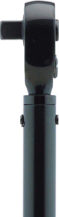 Premium Drehmomentschlüssel -Abus Fahrrader Geschaft 416383