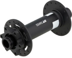 Dt-swiss 350 Classic Fatbike Disc 6-Loch VR-Nabe -Abus Fahrrader Geschaft 416847