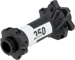 Dt-swiss 350 Straightpull MTB Boost Disc 6-Loch VR-Nabe -Abus Fahrrader Geschaft 416852